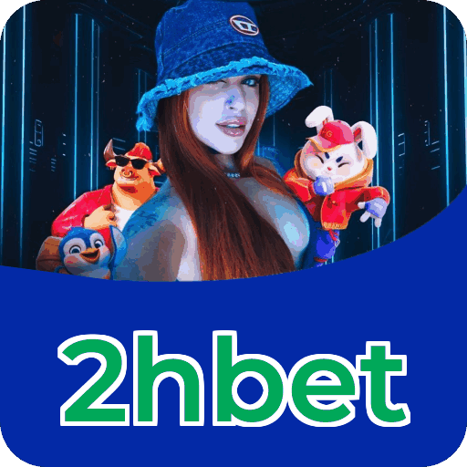 Login rápido no app 2hbet