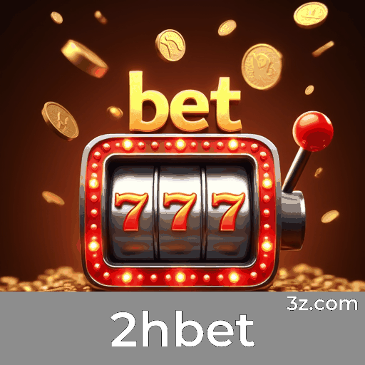 2hbet: Seu Cassino Online Seguro e Divertido