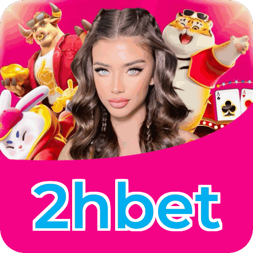 Fortune OX - 1.024 Ways