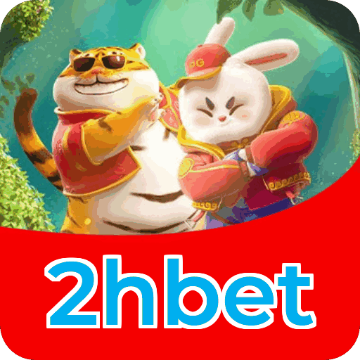 Sweet Bonanza - Slot popular com multiplicadores
