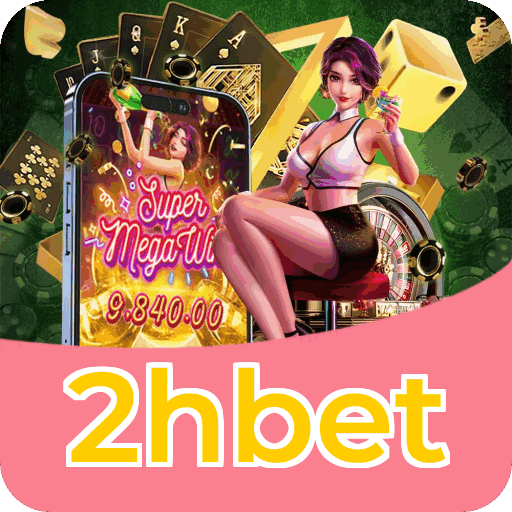 Mahjong Ways - Slot com múltiplas formas de ganhar