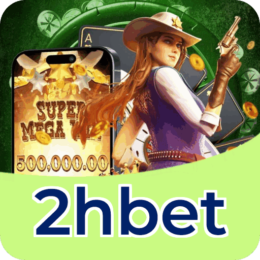 Download Android 2hbet