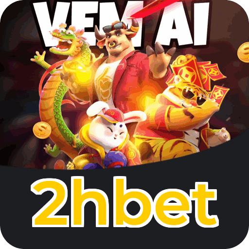 Fortune Dragon - Jogo temático asiático