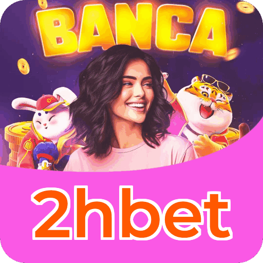 Reload Bonus 2hbet