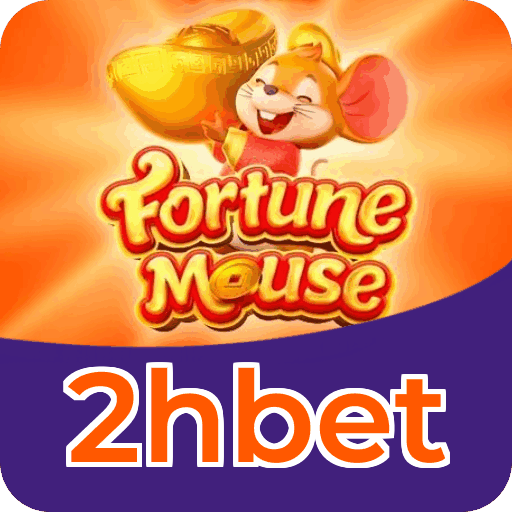 Download iOS 2hbet