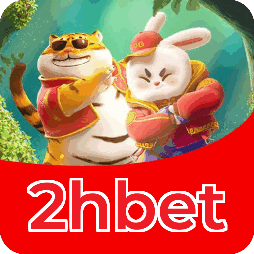 Instalação iOS 2hbet