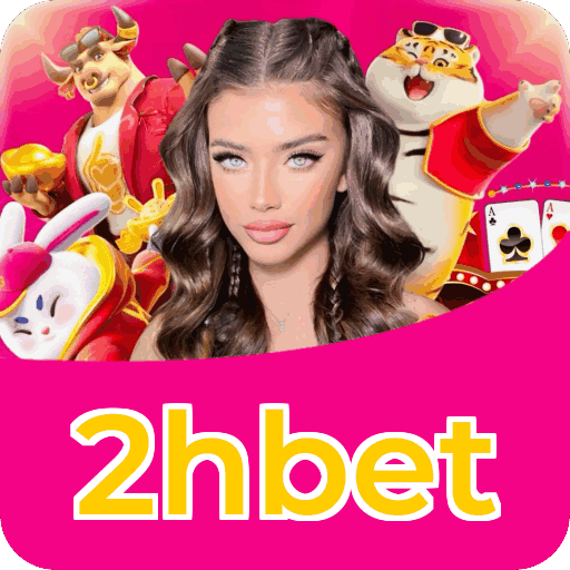 Instalação Android 2hbet