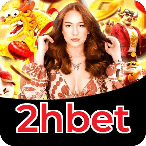 Termos e condições