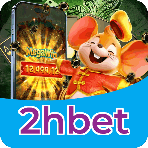 Dicas para ganhar na 2hbet