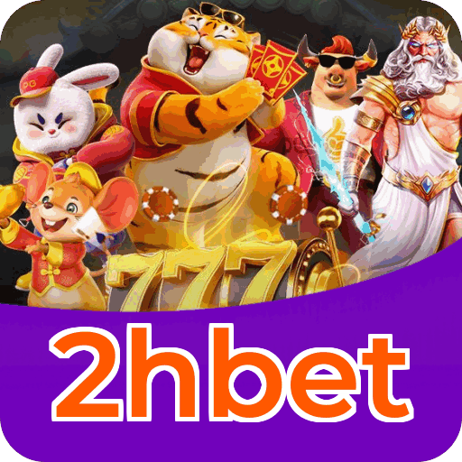 Promoções e bônus exclusivos da 2hbet