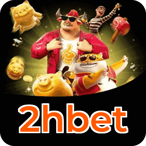 Baixar APK 2hbet