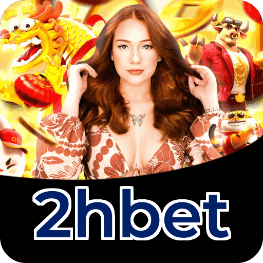Apostas esportivas ao vivo na 2hbet