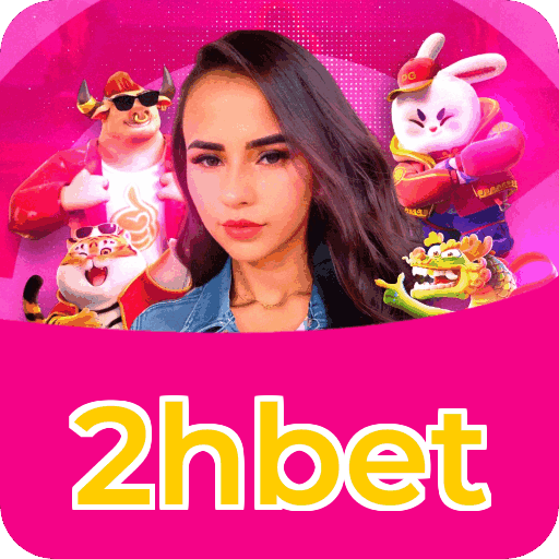 Download PC 2hbet