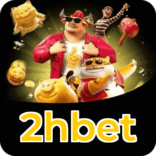 Cashback semanal 2hbet