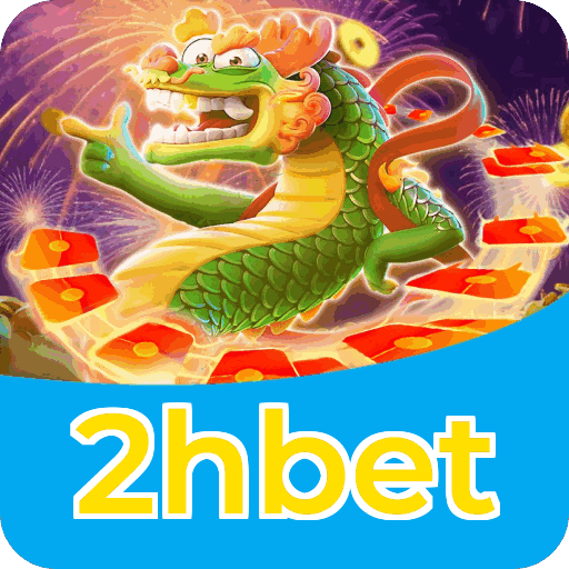 Cashback Semanal 2hbet