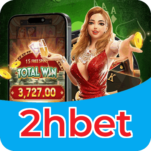 Slots Premium da PG Soft na 2hbet